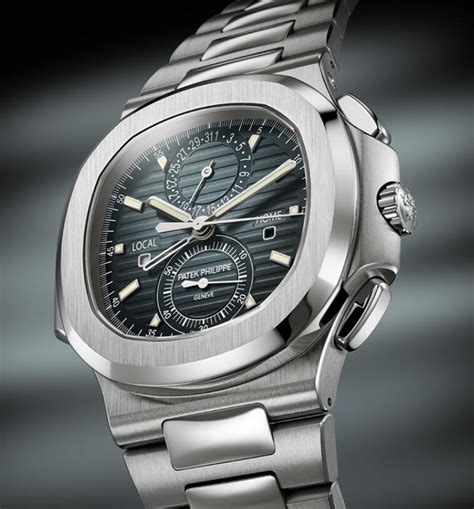 nautilus watch replica|pre owned patek philippe nautilus.